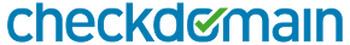 www.checkdomain.de/?utm_source=checkdomain&utm_medium=standby&utm_campaign=www.wallecheckerin.com
